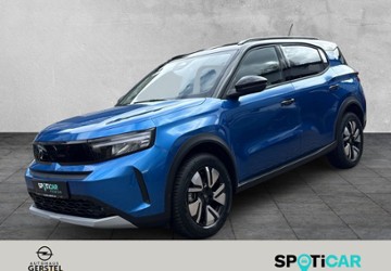 Opel Frontera 2.300 km 28.990 &euro; Pforzheim 75175