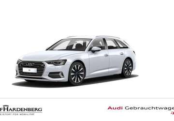 Audi A6 78.885 km 35.880 &euro; Karlsruhe 76131