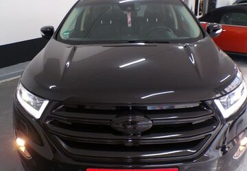 Ford Edge 120.000 km 16.990 &euro; Pforzheim 75172