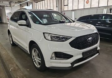 Ford Edge 144.999 km 23.990 &euro; Bretten 75015