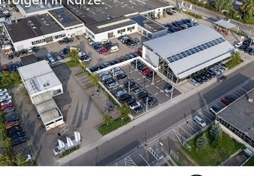 Audi A1 3.500 km 36.990 &euro; Landau 76829