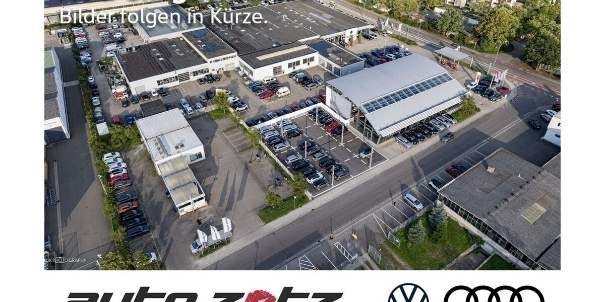 Audi A1 3.500 km 36.990 &euro; Landau 76829