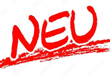 Opel Astra 150.000 km 3.999 &euro; Bruchsal 76646