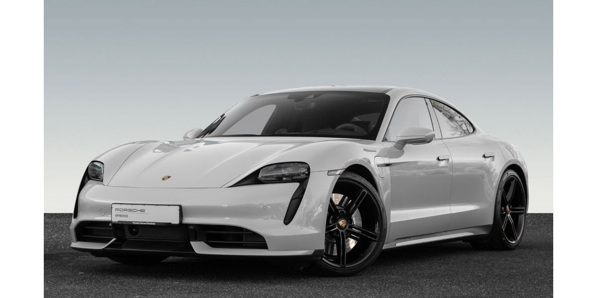 Porsche Taycan 37.000 km 91.880 &euro; Pforzheim 75177