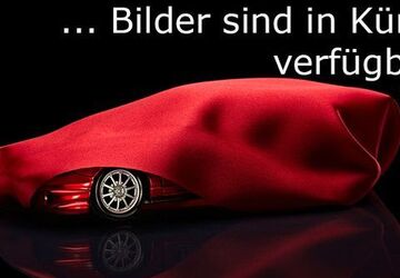 Opel Mokka 149.995 km 8.490 &euro; Ubstadt 76698