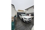 Peugeot 308 SW 190.000 km 12.000 &euro; Gondelsheim 75053