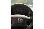 VW Golf IV 152.000 km 3.000 &euro; Gernsbach 76593