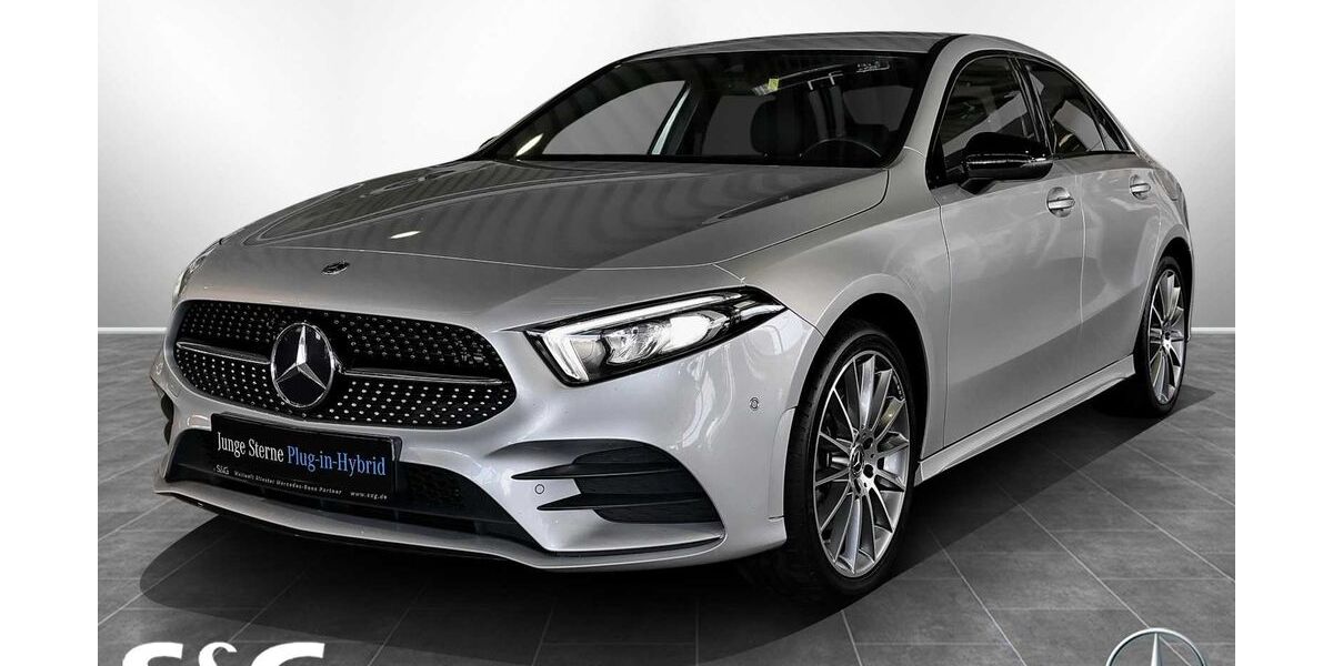 Mercedes-Benz A 250 70.540 km 26.950 &euro; Karlsruhe 76185