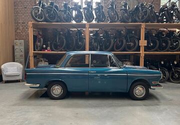 BMW Andere 79.900 km 7.900 &euro; Rastatt 76437