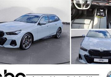 BMW 520 26.985 km 50.850 &euro; Pforzheim 75179