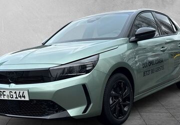 Opel Corsa 1.200 km 19.990 &euro; Pforzheim 75175