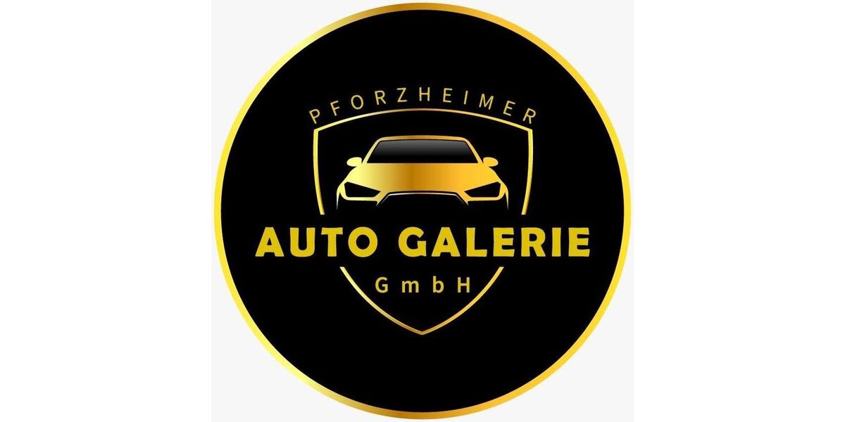 Honda Jazz 107.200 km 4.950 &euro; Pforzheim 75179