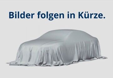 Renault Twingo 104.000 km 6.990 &euro; Ettlingen 76275