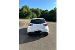 Mazda 2 69.880 km 11.490 &euro; Remchingen 75196