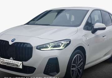 BMW 230 24.541 km 34.990 &euro; Ettlingen 76275