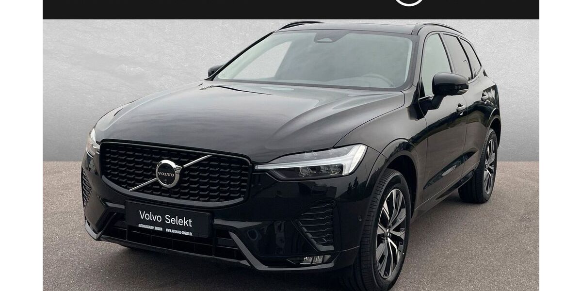 Volvo XC60 22.000 km 44.890 &euro; Karlsruhe 76187