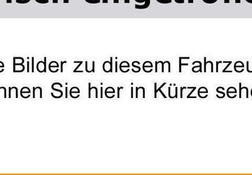 Honda CR-V 2.501 km 54.999 &euro; Ettlingen-Bruchhausen 76275