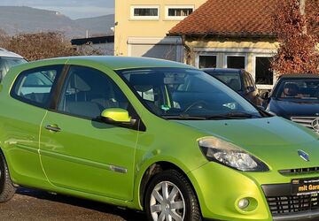 Renault Clio 129.000 km 2.999 &euro; Landau in der Pfalz, Rheinland-Pfalz 76829