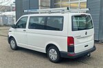 VW T6 Kombi 2.0 TDI Klima Standheizung AHK 6 Sitze 110.000 km 21.599 &euro; Landau 76829