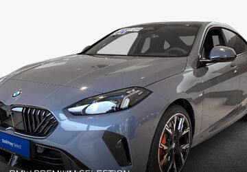 BMW 220 Gran Coupé 3.402 km 42.440 &euro; Ettlingen 76275