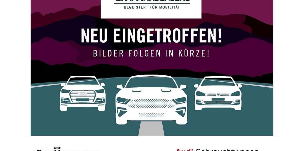 VW Arteon 67.624 km 36.880 &euro; Karlsruhe 76131