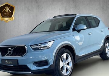 Volvo XC40 149.673 km 19.480 &euro; Wörth am Rhein 76744