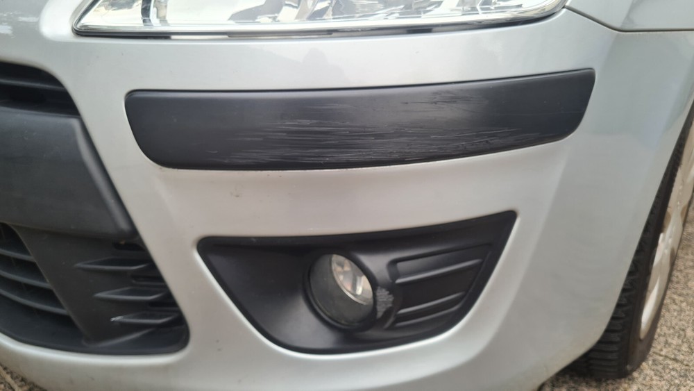 Citroen C4 I 140.378 km 3.750 &euro; Linkenheim-Hochstetten 76351