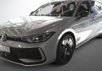 VW Passat 70.300 km 36.890 &euro; Karlsruhe 76131