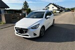 Mazda 2 69.880 km 11.490 &euro; Remchingen 75196