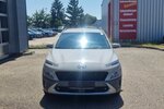 Hyundai Kona 1.6GDI Prime NAVI Klimaautomatik 77.000 km 22.499 &euro; Landau 76829