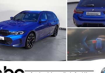 BMW 320 14.499 km 48.950 &euro; Pforzheim 75179