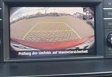 Mazda 6 171.000 km 5.550 &euro; Oberderdingen 75038