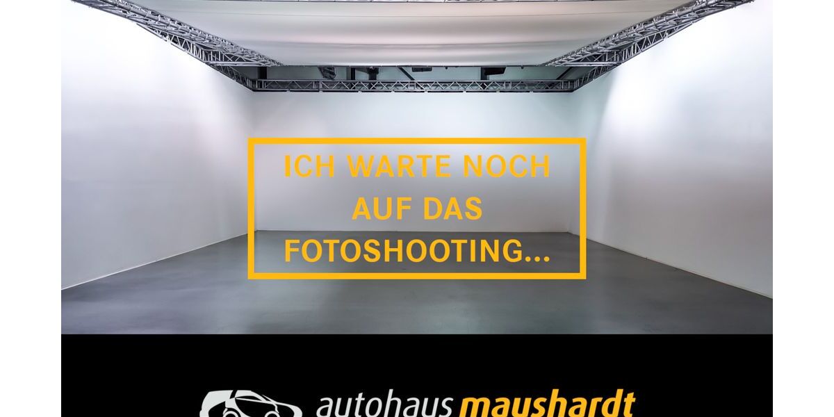 Mercedes-Benz C 300 52.087 km 33.888 &euro; Bruchsal 76646