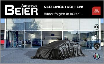 Gebrauchte Peugeot Rifter