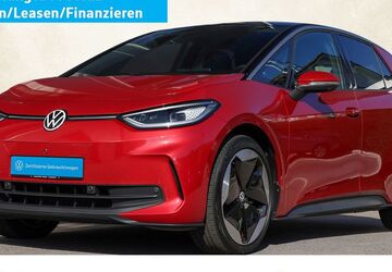 VW ID.3 42.700 km 29.940 &euro; Weingarten 76356