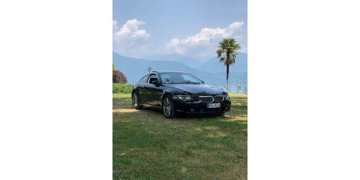 BMW 650 179.720 km 15.999 &euro; Ötigheim 76470