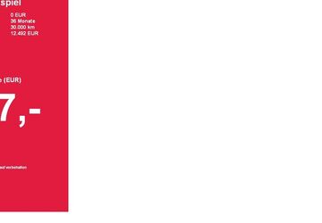 Audi A3 5.950 km 33.890 &euro; Landau 76829