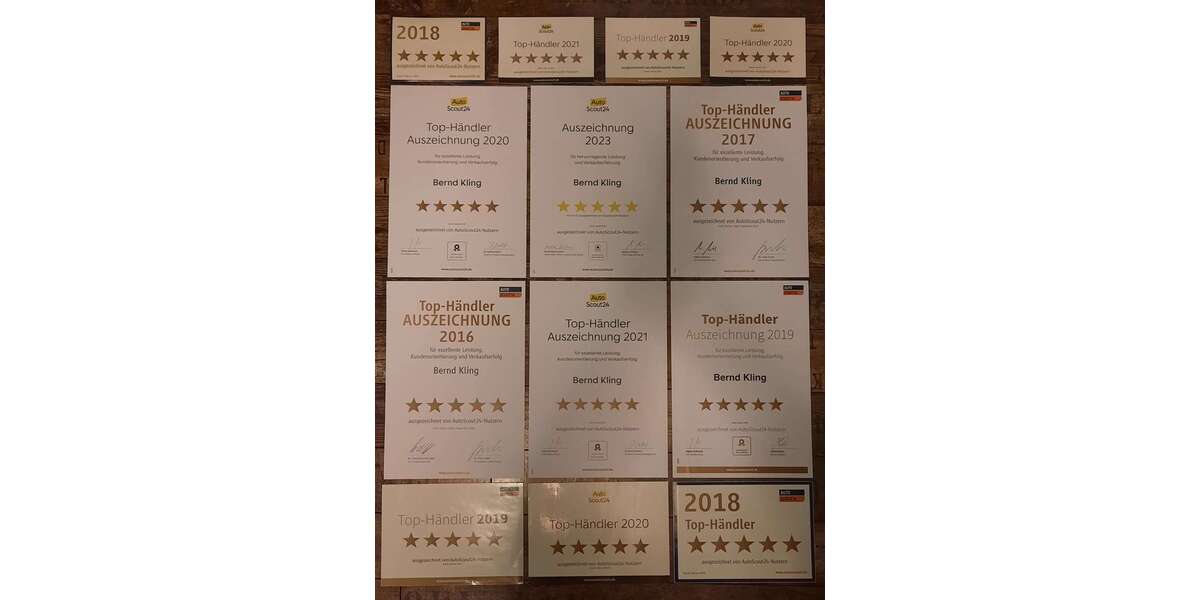 Land Rover Range Rover 68.000 km 62.800 &euro; Landau 76829