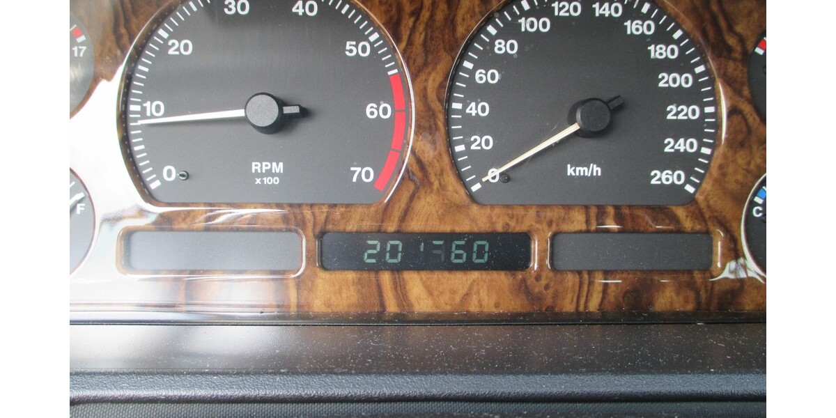 Jaguar X-Type 203.000 km 4.750 &euro; Knittelsheim 76879