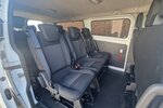 Ford Transit Custom 340 L2 H1 Trend Klima Navi 62.000 km 27.998 &euro; Landau 76829