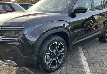 Jeep Avenger 1.090 km 23.990 &euro; Wörth 76744