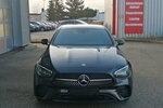 Mercedes-Benz E 300 de 4Matic 17.000 km 39.998 &euro; Landau 76829