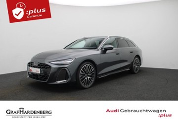 Audi A6 16.800 km 65.980 &euro; Karlsruhe 76131