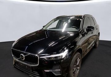 Volvo XC60 75.412 km 35.900 &euro; Bretten 75015