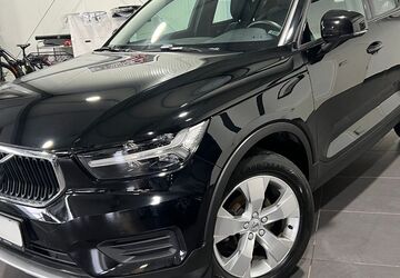 Volvo XC40 172.000 km 18.495 &euro; Bretten 75015