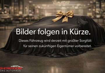 Mazda MX-5 23.577 km 15.990 &euro; Waghäusel 68753