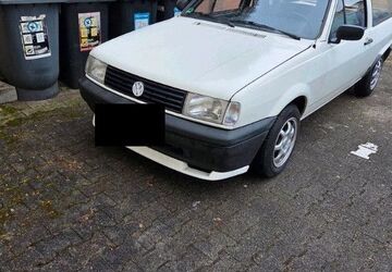 VW Polo 65.000 km 700 &euro; Karlsruhe 76139