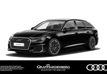 Audi A6 93.638 km 34.880 &euro; Karlsruhe 76131