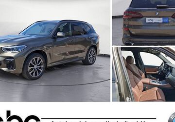 BMW X5 67.401 km 59.930 &euro; Pforzheim 75179