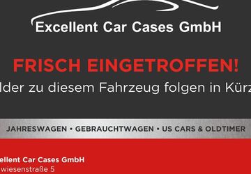 Opel Corsa 6.023 km 17.890 &euro; Remchingen 75196